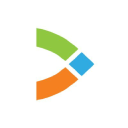 A2X discount code
